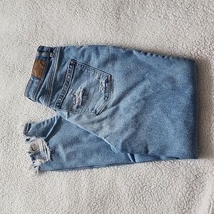 American Eagle Jeans 👖
